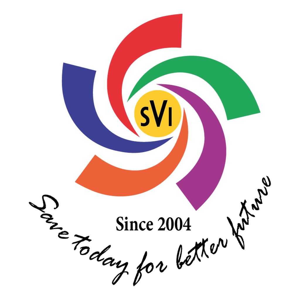 Wealth Elite Logo